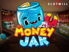 Oyun bonusları 5 tl. Jackpot party casino free coins.76