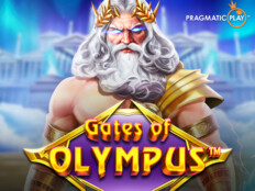 Oyun bonusları 5 tl. Jackpot party casino free coins.27